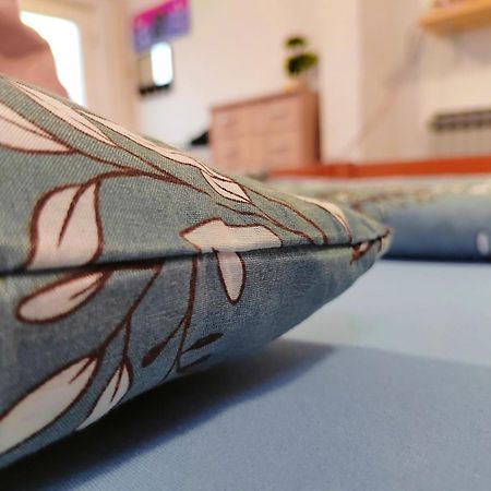 Apartman Jezz Ii, Zagreb Dış mekan fotoğraf