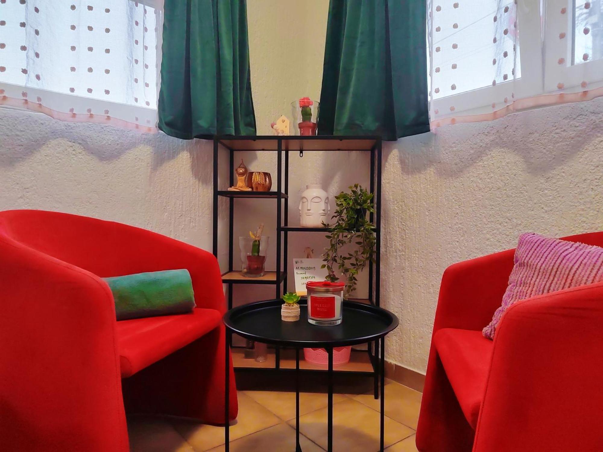 Apartman Jezz Ii, Zagreb Dış mekan fotoğraf