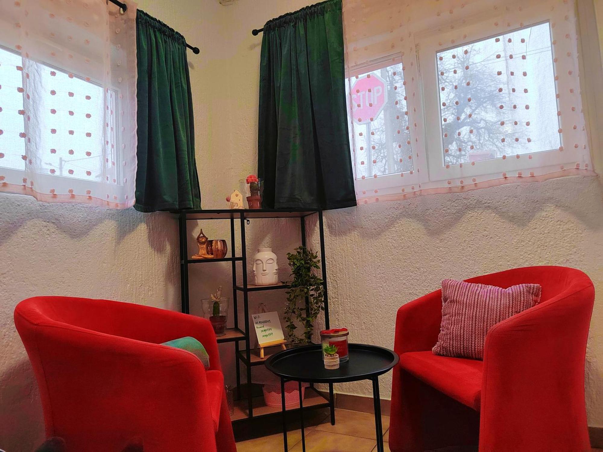 Apartman Jezz Ii, Zagreb Dış mekan fotoğraf