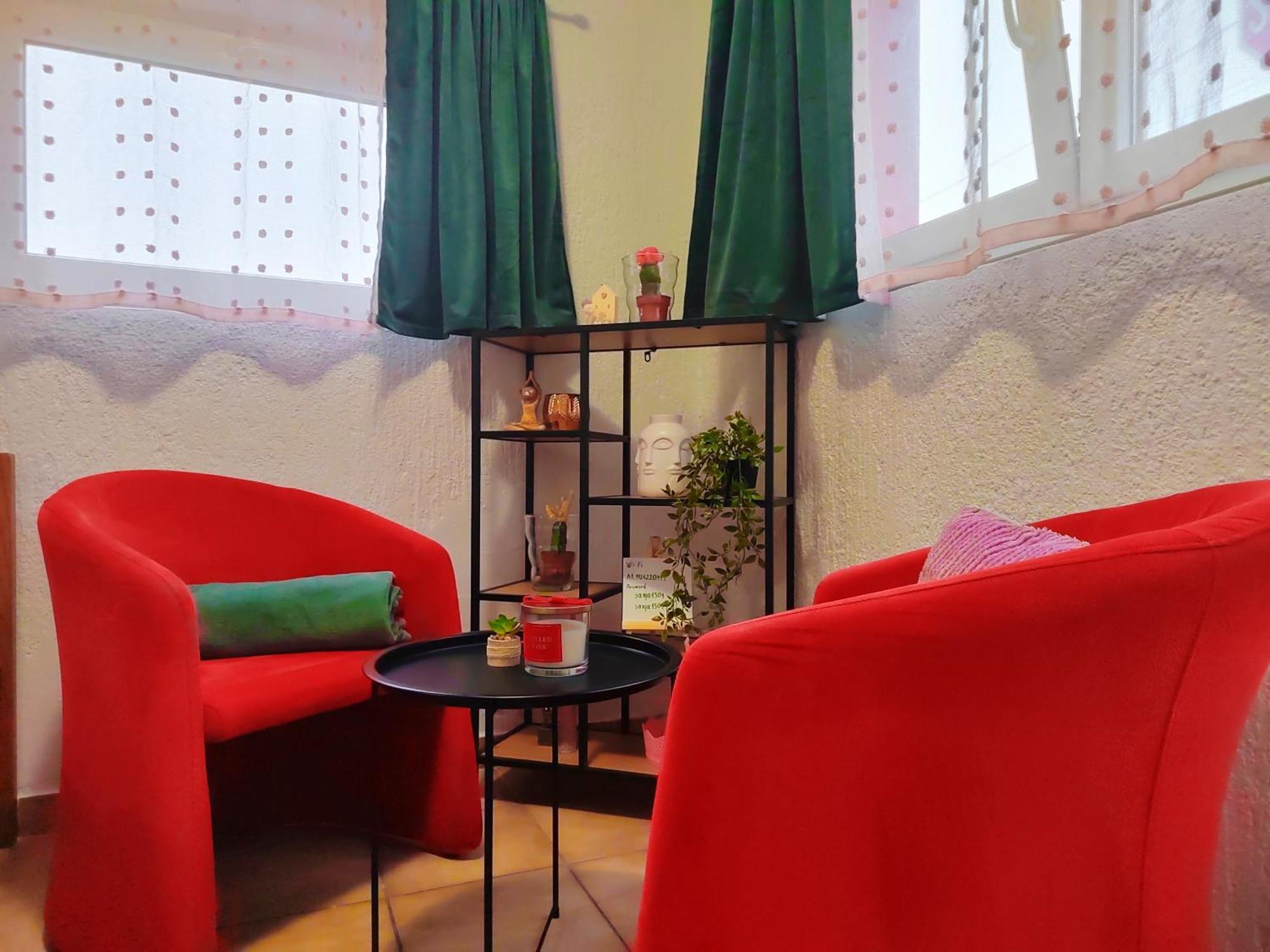 Apartman Jezz Ii, Zagreb Dış mekan fotoğraf