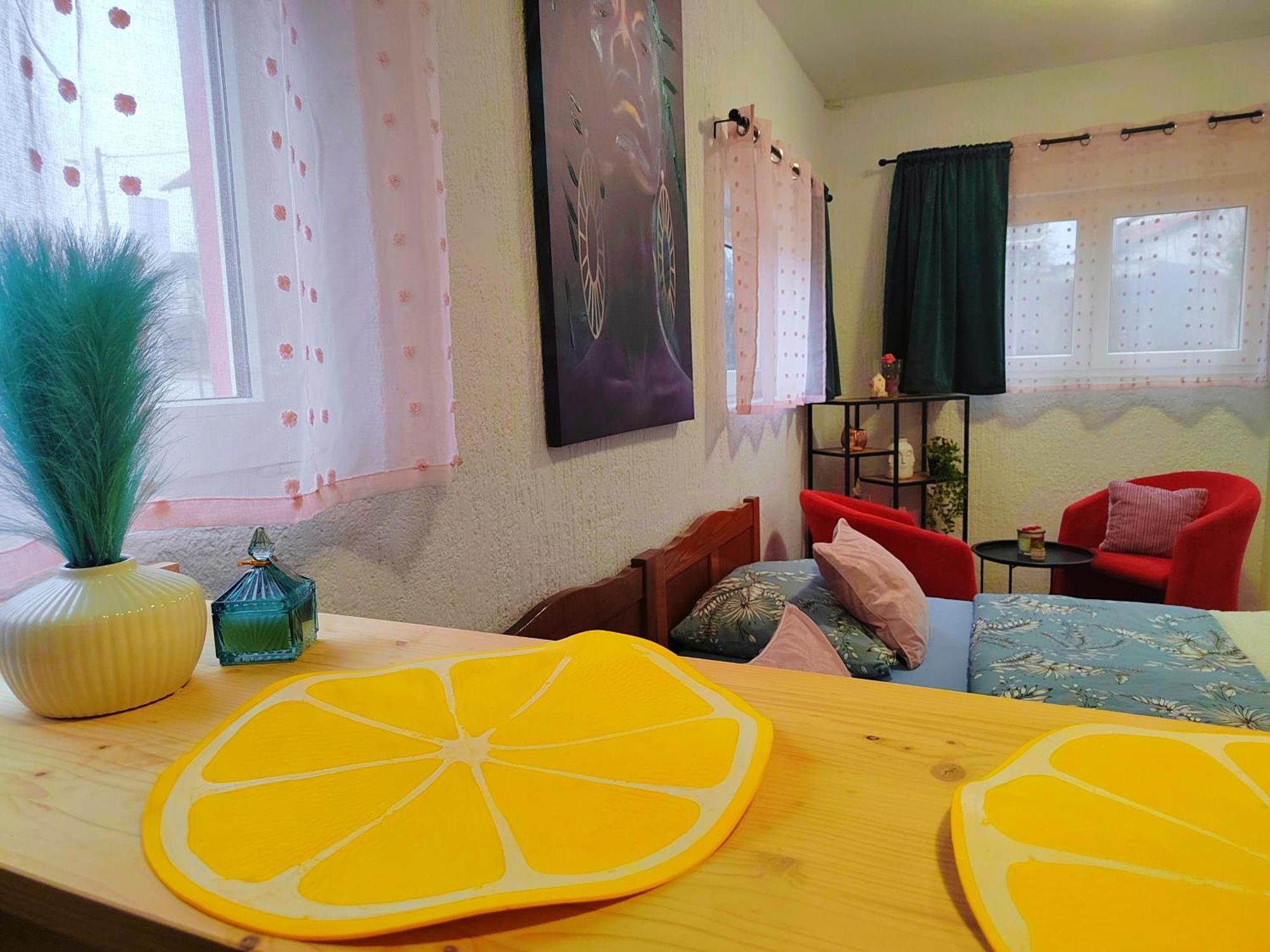 Apartman Jezz Ii, Zagreb Dış mekan fotoğraf