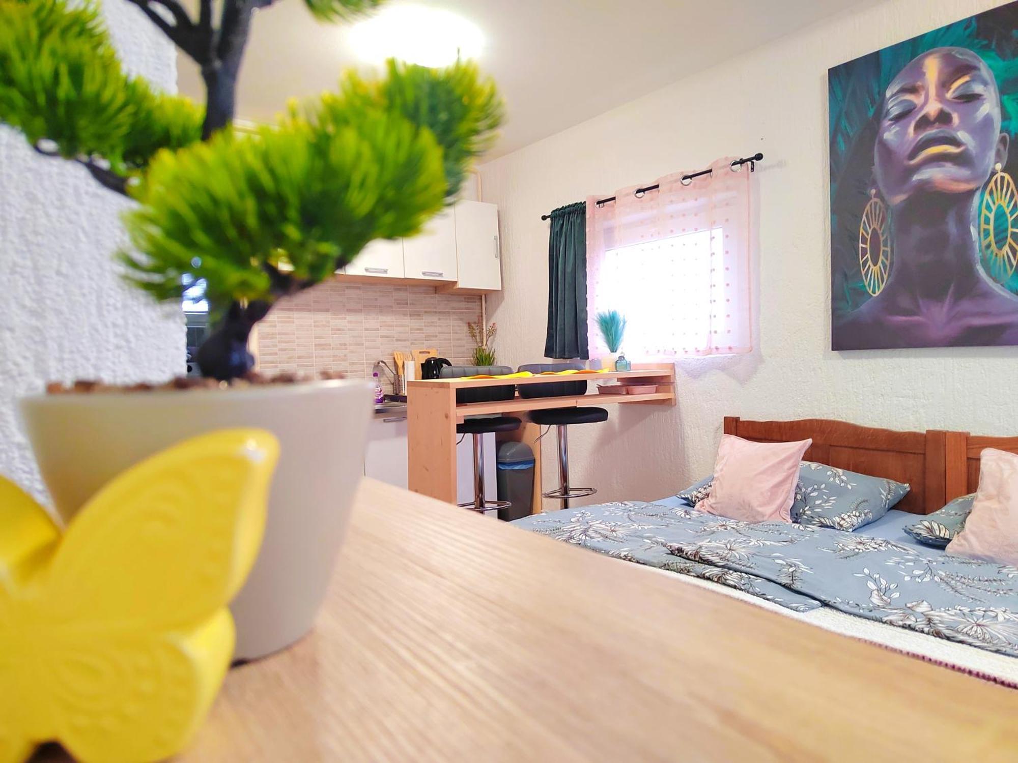 Apartman Jezz Ii, Zagreb Dış mekan fotoğraf