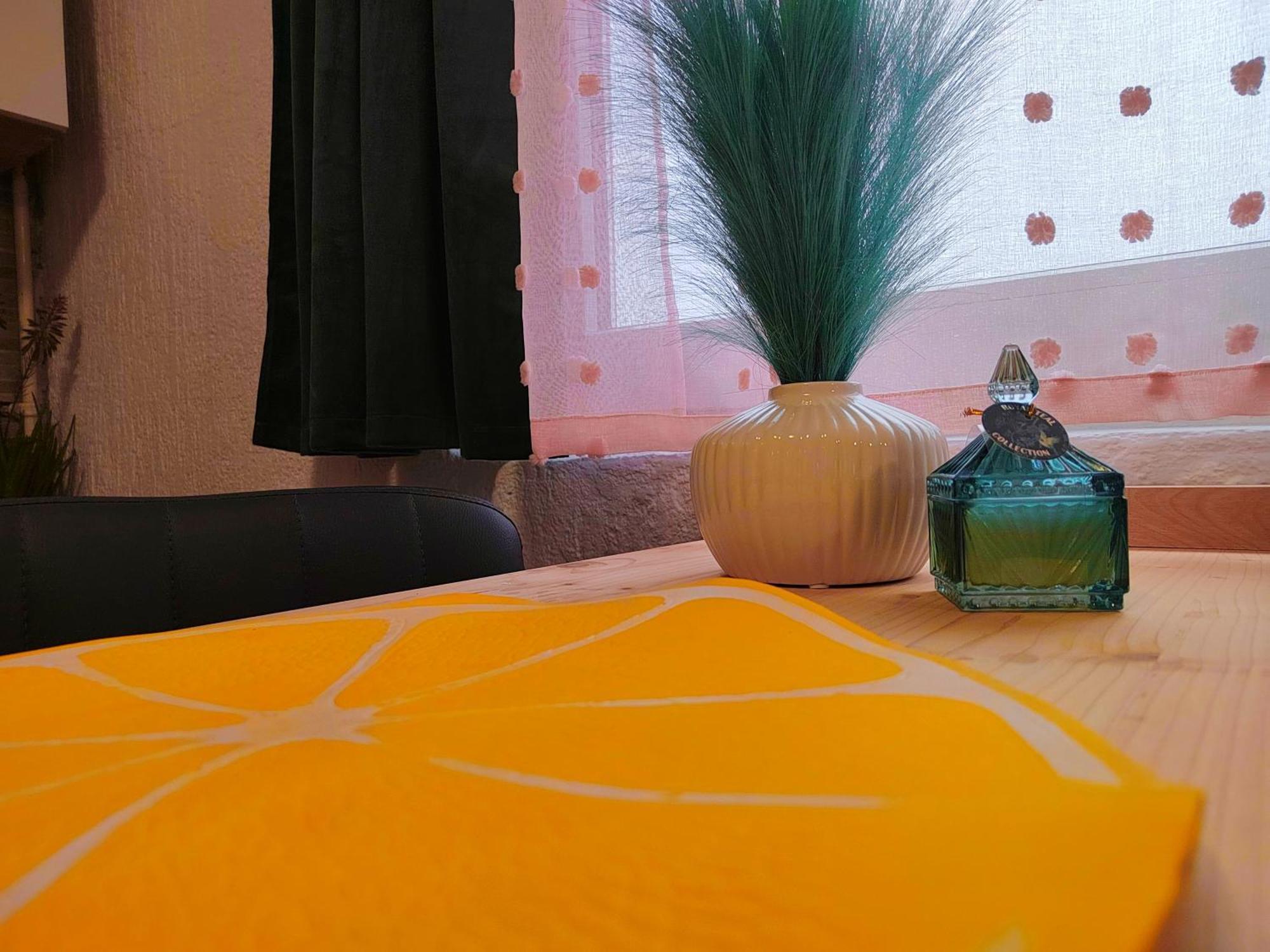 Apartman Jezz Ii, Zagreb Dış mekan fotoğraf