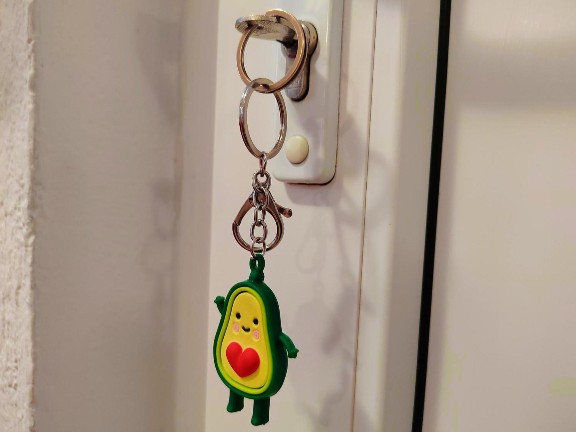 Apartman Jezz Ii, Zagreb Dış mekan fotoğraf