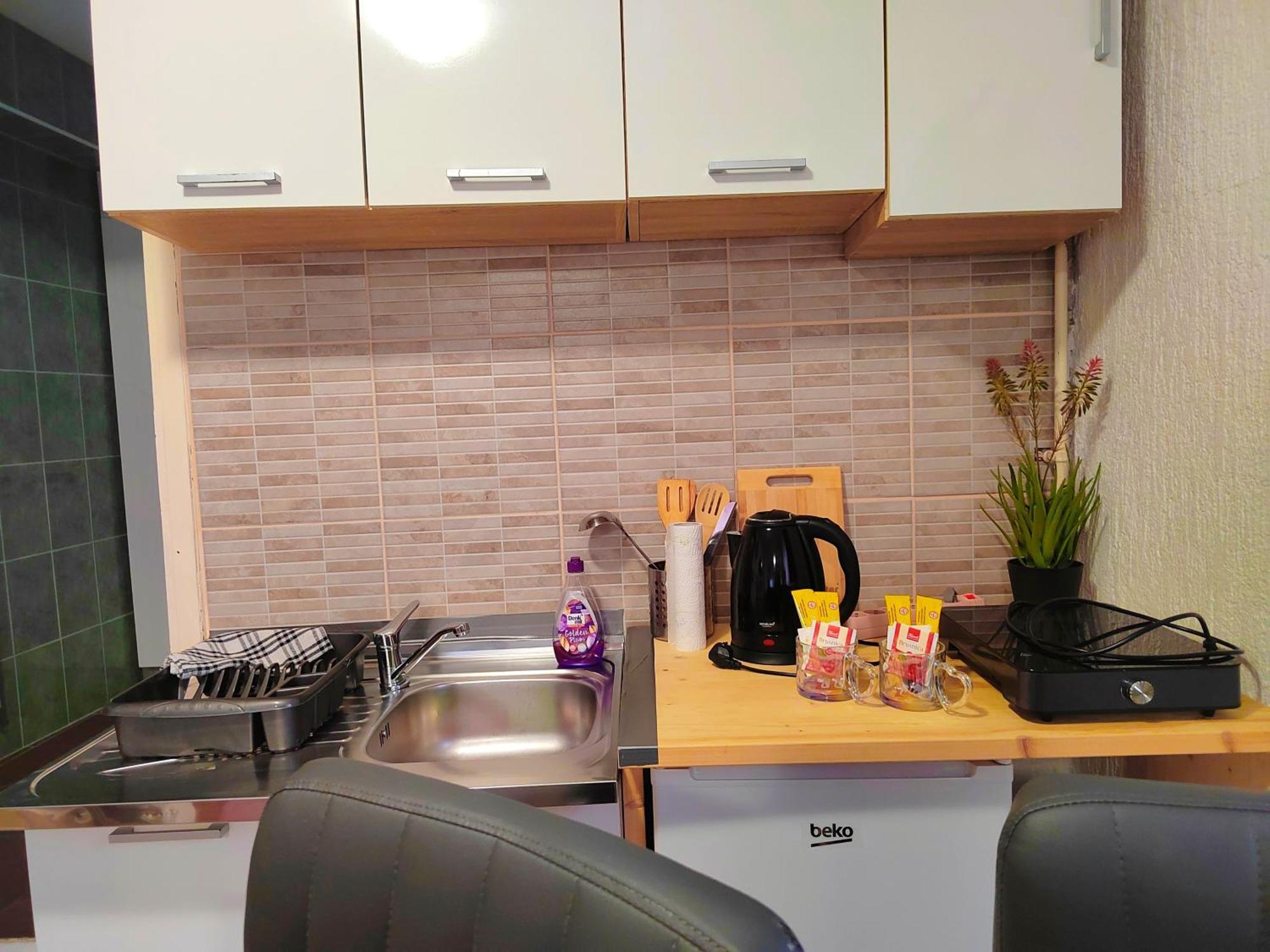 Apartman Jezz Ii, Zagreb Dış mekan fotoğraf