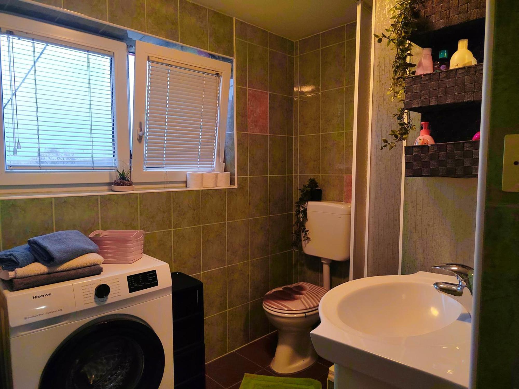 Apartman Jezz Ii, Zagreb Dış mekan fotoğraf