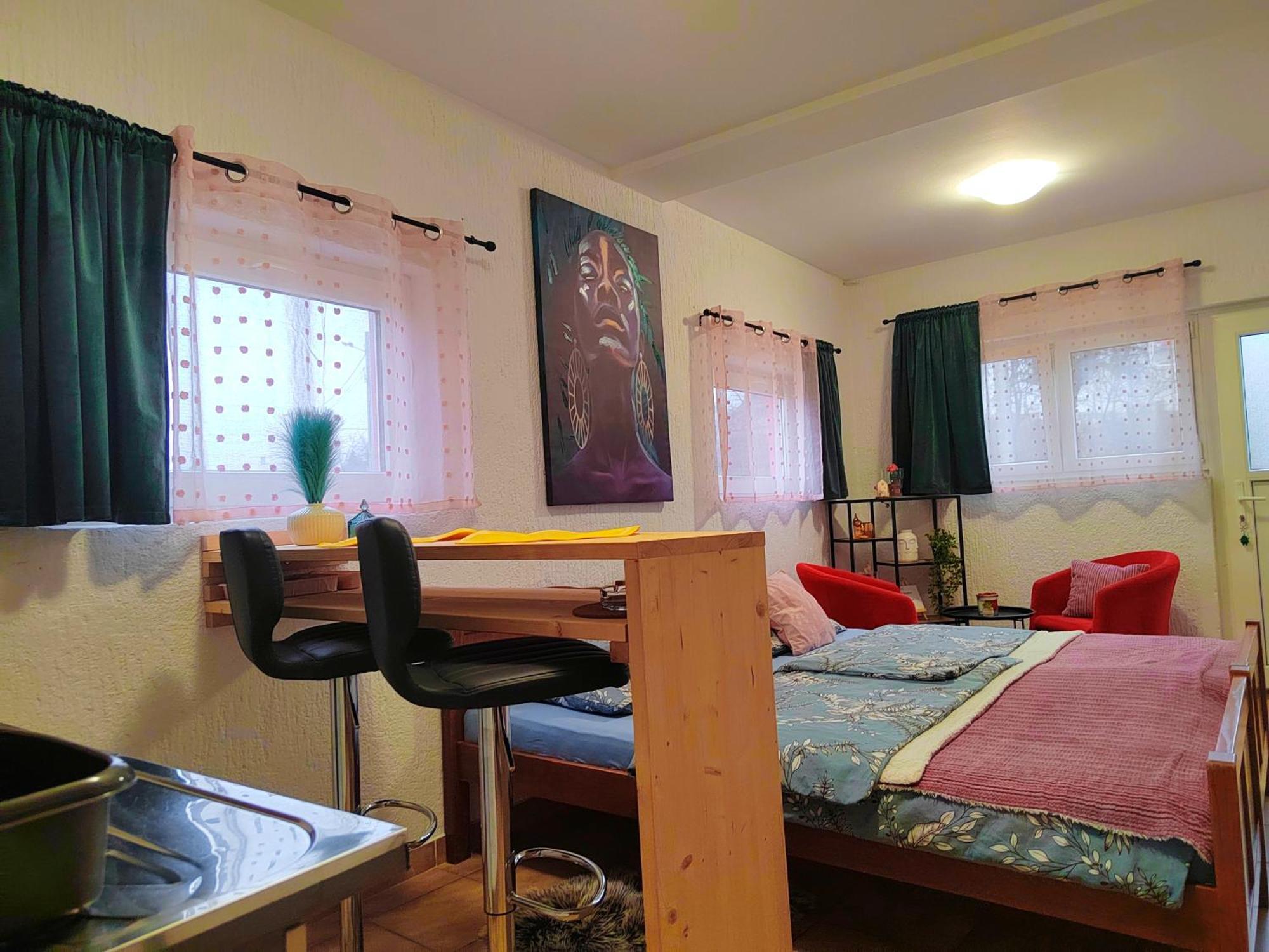 Apartman Jezz Ii, Zagreb Dış mekan fotoğraf
