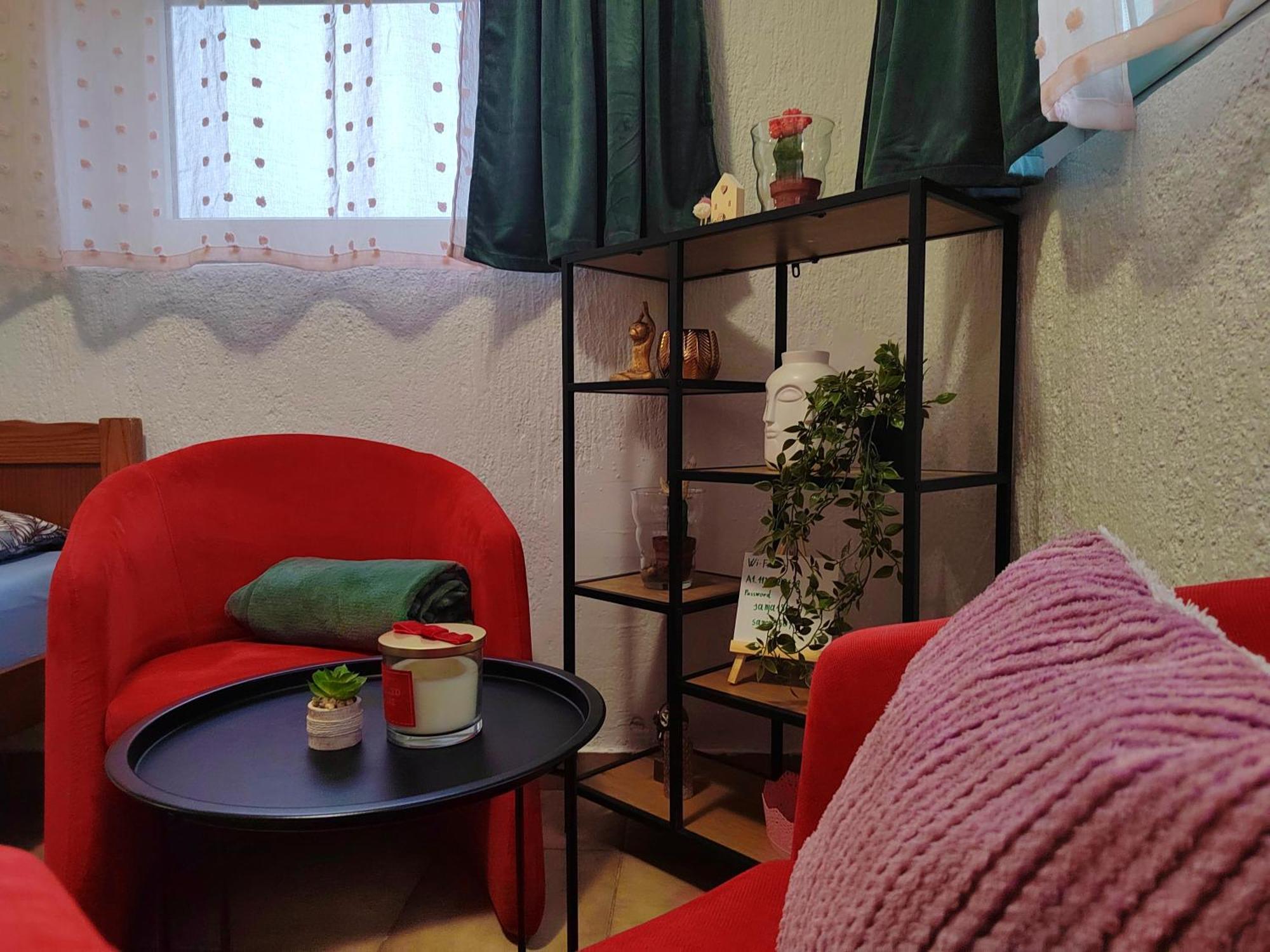 Apartman Jezz Ii, Zagreb Dış mekan fotoğraf
