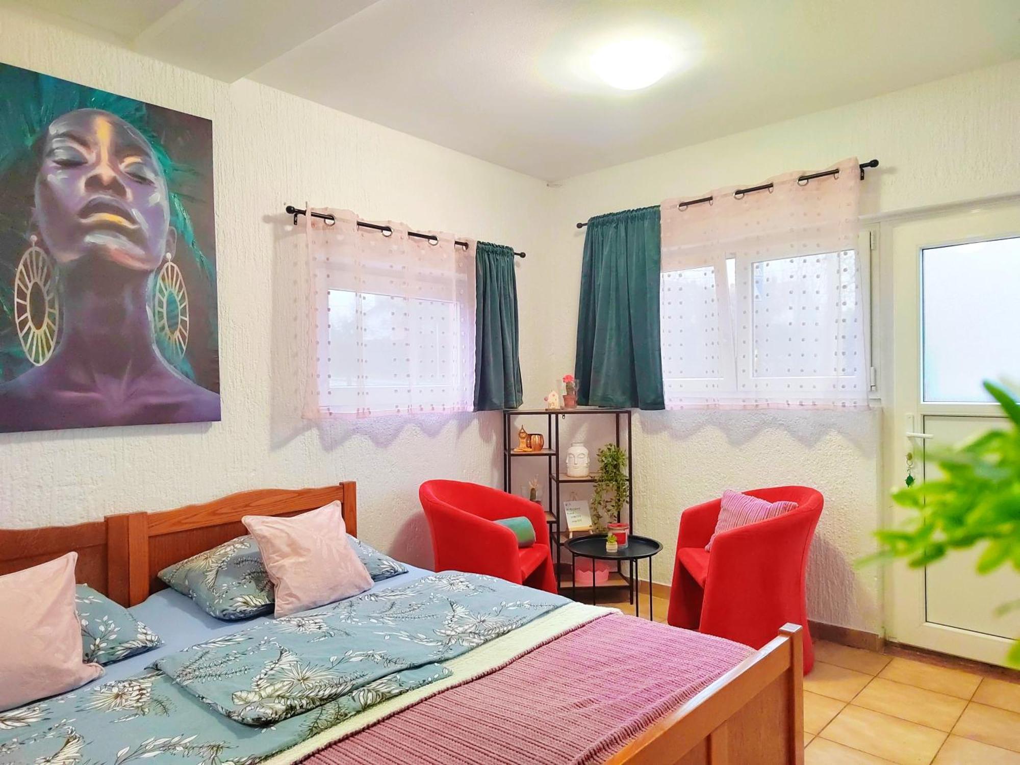 Apartman Jezz Ii, Zagreb Dış mekan fotoğraf