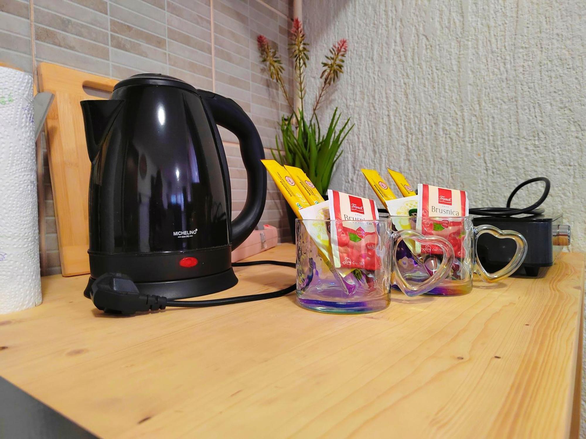 Apartman Jezz Ii, Zagreb Dış mekan fotoğraf