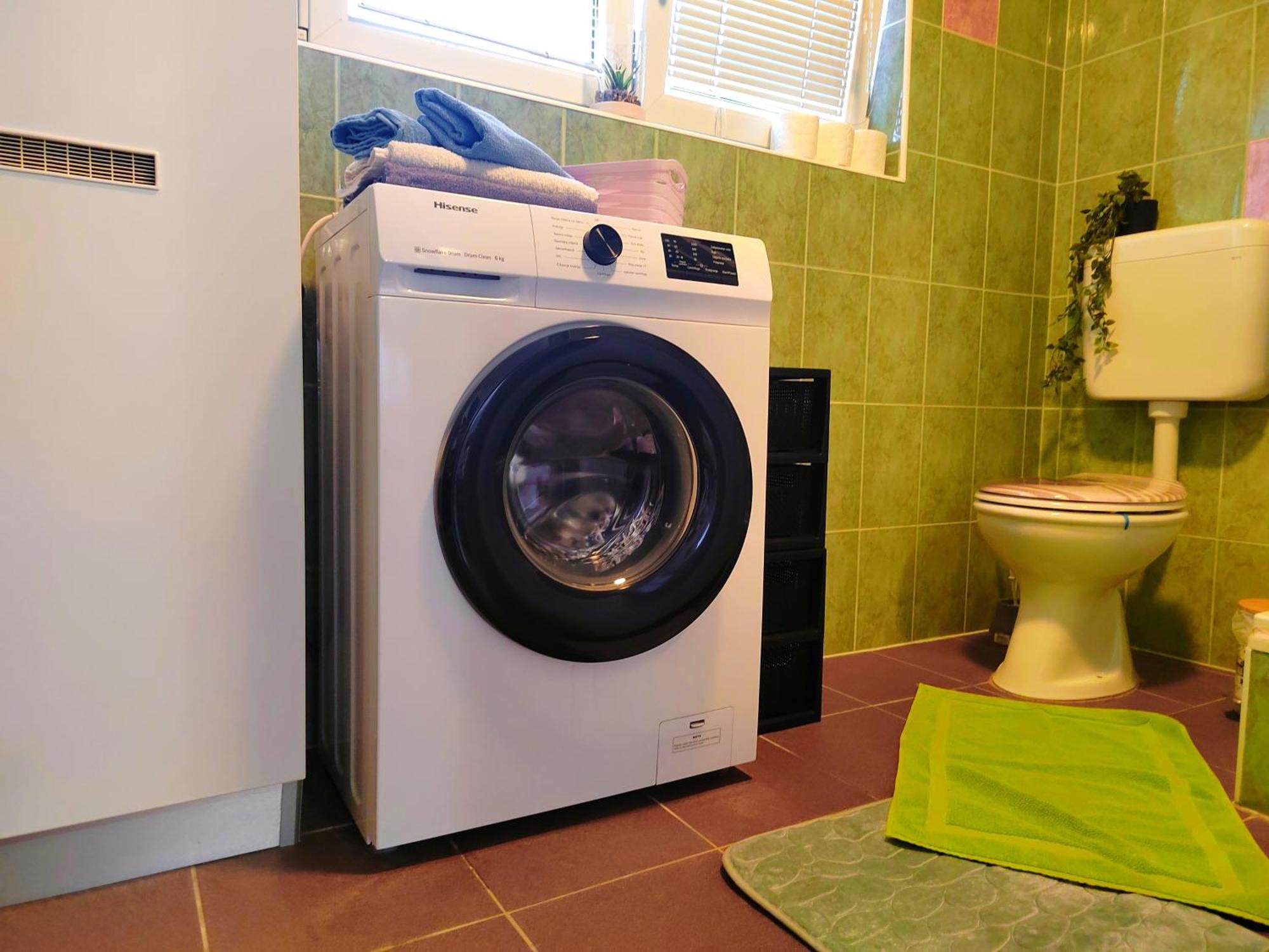 Apartman Jezz Ii, Zagreb Dış mekan fotoğraf
