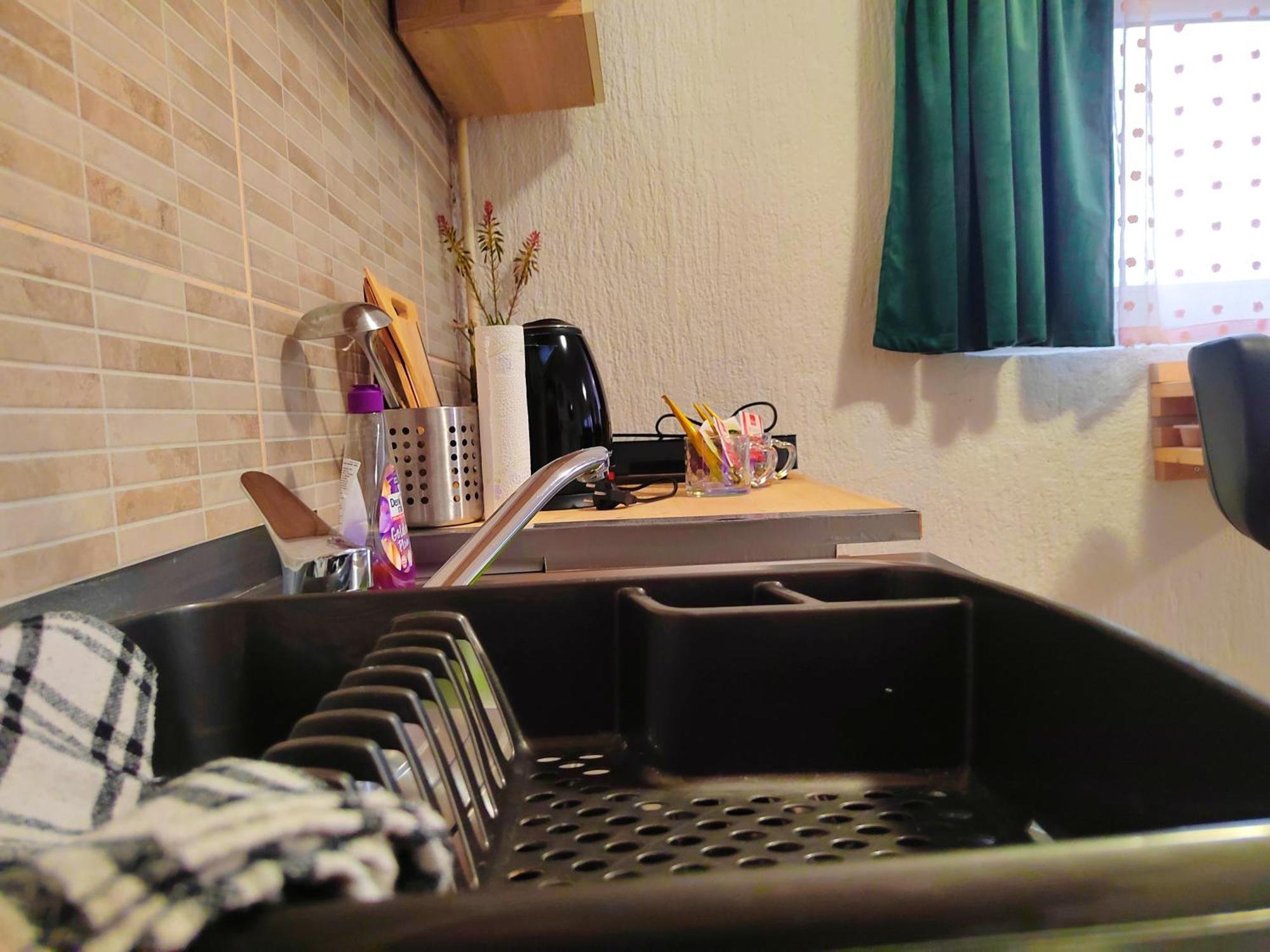 Apartman Jezz Ii, Zagreb Dış mekan fotoğraf