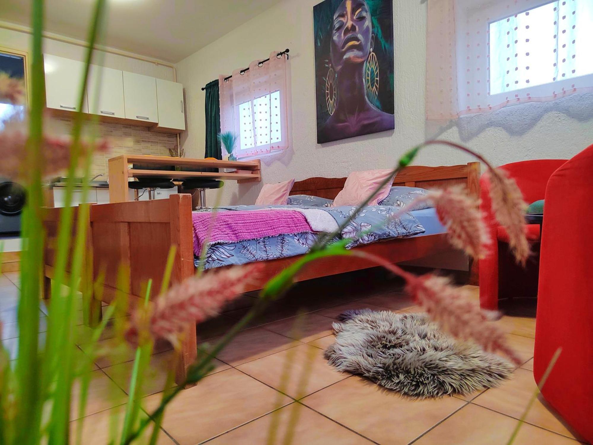 Apartman Jezz Ii, Zagreb Dış mekan fotoğraf